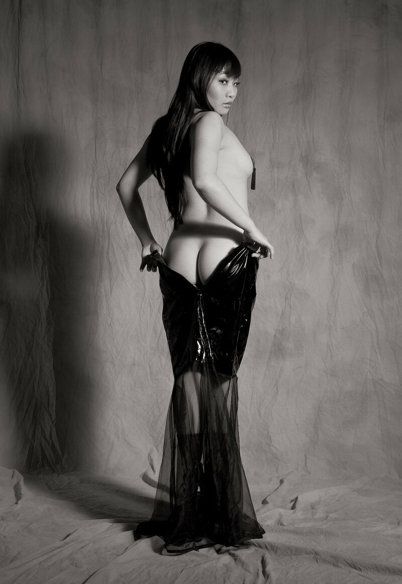 Аннушка, 21 год, 2 размер груди